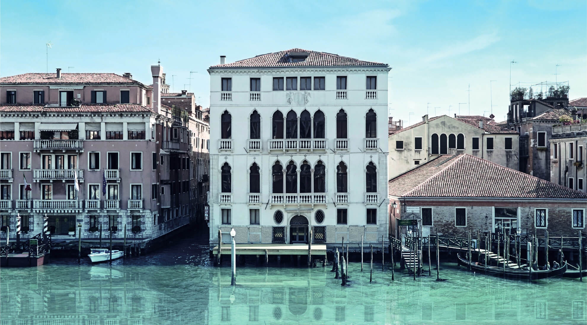 Opportunità Commerciali