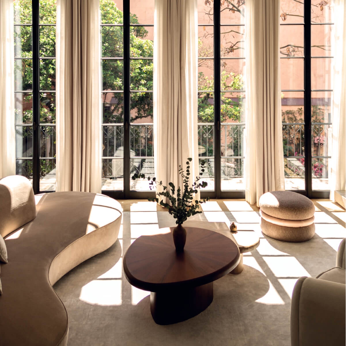 Noi di BARNES Venezia valutiamo il valore della tua casa