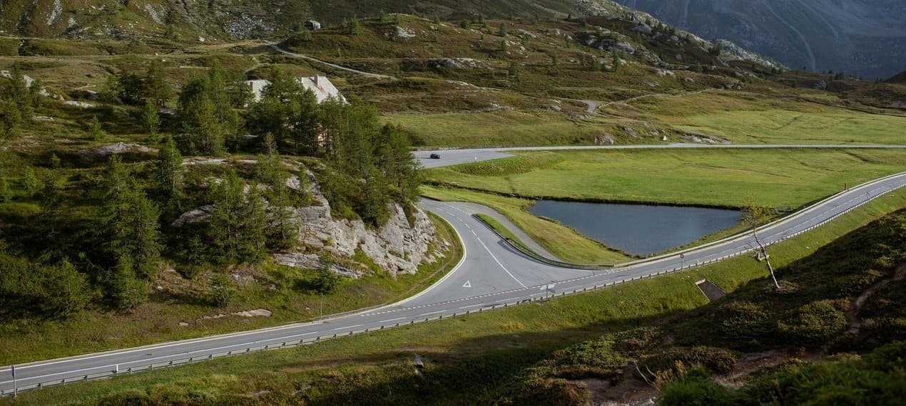 Santa Sofia - Altinate